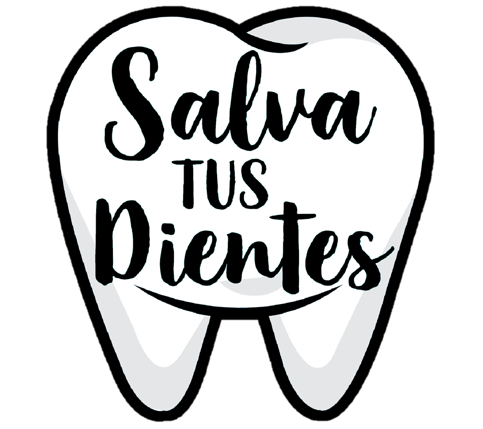 salvatusdientes.net